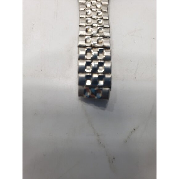 Lot of 5 Women's Watches Sanwood JW Cat & Mouse Ladies Classic Petite Untested - Picture 6 of 16